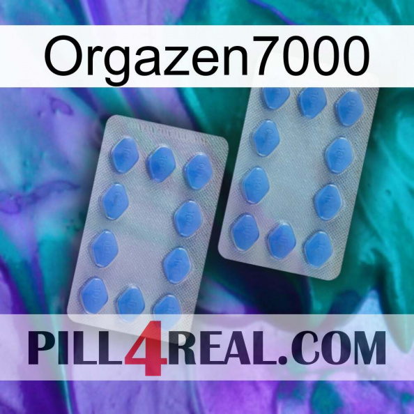 Orgazen7000 20.jpg